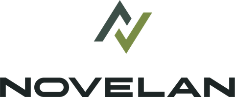 NOVELAN Logo